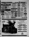 Bebington News Wednesday 09 September 1998 Page 45