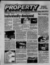 Bebington News Wednesday 09 September 1998 Page 46