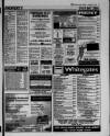 Bebington News Wednesday 09 September 1998 Page 53