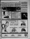Bebington News Wednesday 09 September 1998 Page 57