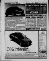 Bebington News Wednesday 09 September 1998 Page 62