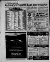 Bebington News Wednesday 09 September 1998 Page 64