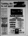 Bebington News Wednesday 09 September 1998 Page 65
