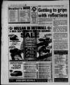 Bebington News Wednesday 09 September 1998 Page 66