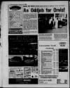 Bebington News Wednesday 09 September 1998 Page 70