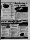 Bebington News Wednesday 09 September 1998 Page 71