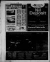 Bebington News Wednesday 09 September 1998 Page 76