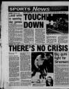 Bebington News Wednesday 09 September 1998 Page 80