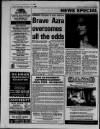 Bebington News Wednesday 11 November 1998 Page 2