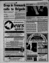 Bebington News Wednesday 11 November 1998 Page 4
