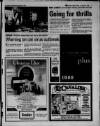 Bebington News Wednesday 11 November 1998 Page 5