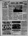 Bebington News Wednesday 11 November 1998 Page 6