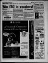 Bebington News Wednesday 11 November 1998 Page 7