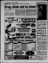 Bebington News Wednesday 11 November 1998 Page 8