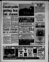 Bebington News Wednesday 11 November 1998 Page 9