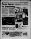 Bebington News Wednesday 11 November 1998 Page 11