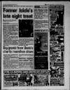 Bebington News Wednesday 11 November 1998 Page 17
