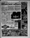 Bebington News Wednesday 11 November 1998 Page 19