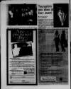 Bebington News Wednesday 11 November 1998 Page 20