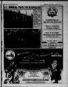 Bebington News Wednesday 11 November 1998 Page 21