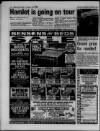 Bebington News Wednesday 11 November 1998 Page 22