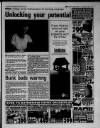 Bebington News Wednesday 11 November 1998 Page 23
