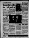 Bebington News Wednesday 11 November 1998 Page 24