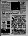 Bebington News Wednesday 11 November 1998 Page 25
