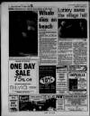 Bebington News Wednesday 11 November 1998 Page 26