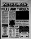 Bebington News Wednesday 11 November 1998 Page 29