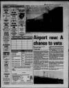 Bebington News Wednesday 11 November 1998 Page 37