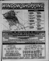 Bebington News Wednesday 11 November 1998 Page 39