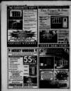 Bebington News Wednesday 11 November 1998 Page 40