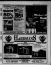 Bebington News Wednesday 11 November 1998 Page 41