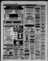 Bebington News Wednesday 11 November 1998 Page 42