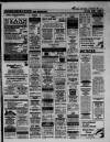 Bebington News Wednesday 11 November 1998 Page 43