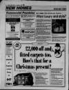 Bebington News Wednesday 11 November 1998 Page 44