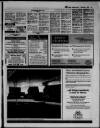 Bebington News Wednesday 11 November 1998 Page 45