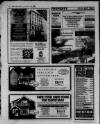 Bebington News Wednesday 11 November 1998 Page 46