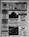 Bebington News Wednesday 11 November 1998 Page 47
