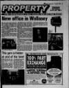 Bebington News Wednesday 11 November 1998 Page 49