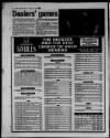 Bebington News Wednesday 11 November 1998 Page 58