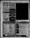 Bebington News Wednesday 11 November 1998 Page 64