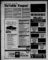 Bebington News Wednesday 11 November 1998 Page 68