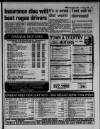 Bebington News Wednesday 11 November 1998 Page 69