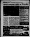 Bebington News Wednesday 11 November 1998 Page 72