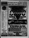 Bebington News Wednesday 11 November 1998 Page 73