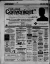 Bebington News Wednesday 11 November 1998 Page 76