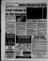 Bebington News Wednesday 18 November 1998 Page 2