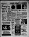 Bebington News Wednesday 18 November 1998 Page 3